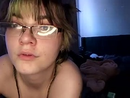 Screen Grab from 4ngelicjas