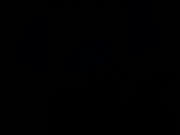 Screen Grab from 4rtt43