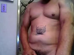 Screen Grab from 4thethrillofit4