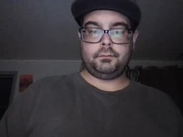 Screen Grab from 4urpleasure403