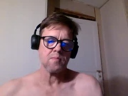 Screen Grab from 4utotry