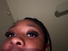 Screen Grab from 4xdownbad