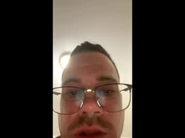 Screen Grab from 5185450983