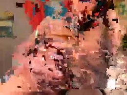 Screen Grab from 522628bird