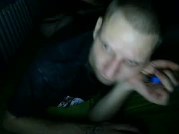 Screen Grab from 57diesel