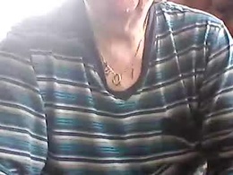 Screen Grab from 59niceman