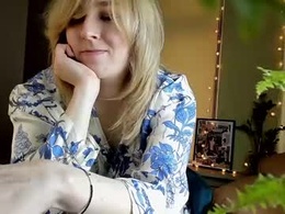 Screen Grab from 5_in_one