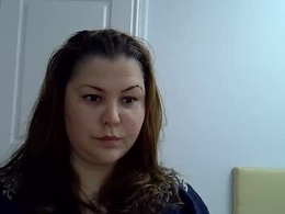 Screen Grab from 5anna