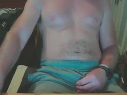Screen Grab from 5cguy2025