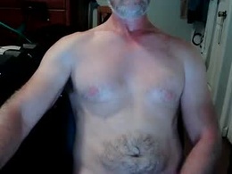 Screen Grab from 5cguyin26