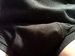 Screen Grab from 61pan