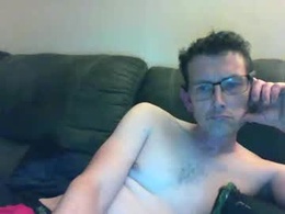 Screen Grab from 629helidawg