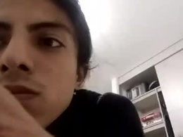 Screen Grab from 69_ahmeto_lela_okya_69