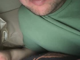 Screen Grab from 69alexus