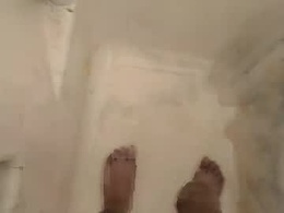 Screen Grab from 69angel96