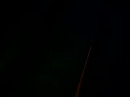 Screen Grab from 69anulingus69