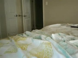 Screen Grab from 69cd69bootygirl