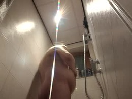 Screen Grab from 69champion69