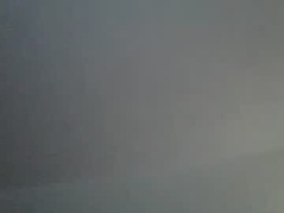 Screen Grab from 69cro