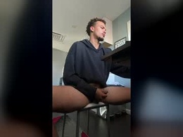 Screen Grab from 69gyattt69