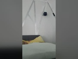 Screen Grab from 69hungary