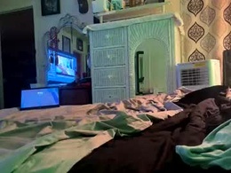 Screen Grab from 69istheway420