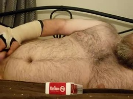 Screen Grab from 69marlboro420