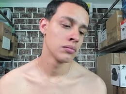 Screen Grab from 69osiris