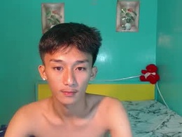 Screen Grab from 69pussy_breaker