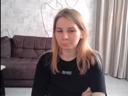 Screen Grab from 69riley_reid69