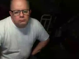 Screen Grab from 69scotish