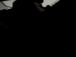 Screen Grab from 69seximann69