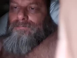 Screen Grab from 69singledad79