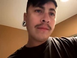 Screen Grab from 69sltfkr_