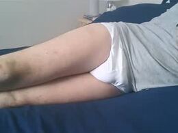 Screen Grab from 69sumin