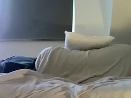 Screen Grab from 69sweetpoison