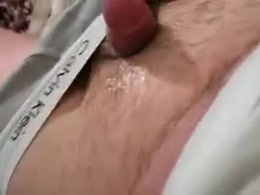 Screen Grab from 69tighthole