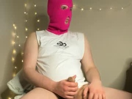 Screen Grab from 6bigjohn9