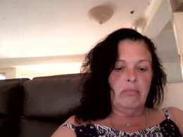 Screen Grab from 6dani9