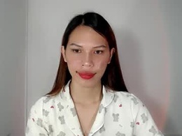 Screen Grab from 6ex_lexi