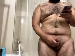 Screen Grab from 6inchdeepinanasian
