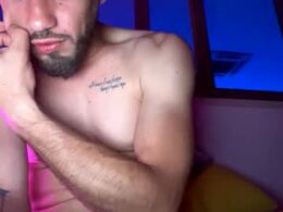 Screen Grab from 6monzgeg
