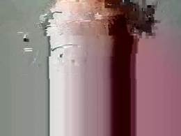 Screen Grab from 6ohdiesel91