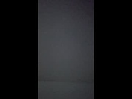 Screen Grab from 7025554570b