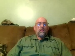 Screen Grab from 73bddfm
