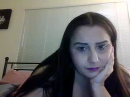 Screen Grab from 7711606878