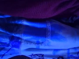 Screen Grab from 7inchpeter666