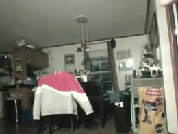 Screen Grab from 7inchstoner666