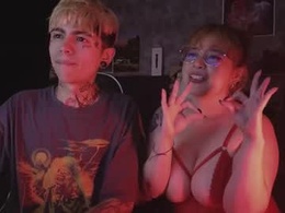 Screen Grab from 7ink_lobo