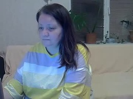 Screen Grab from 7mila